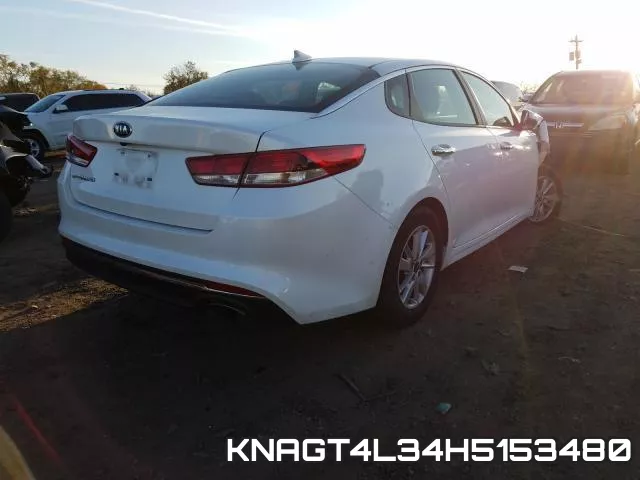 KNAGT4L34H5153480_4.webp