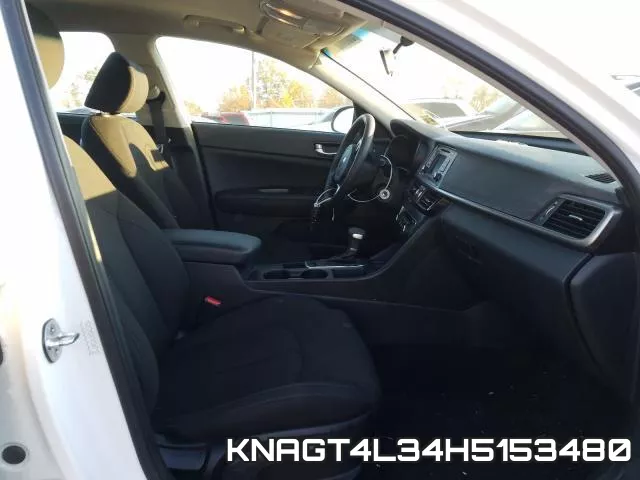 KNAGT4L34H5153480_5.webp