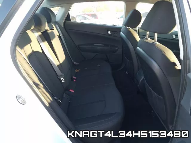 KNAGT4L34H5153480_6.webp