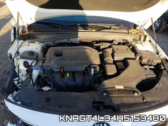 KNAGT4L34H5153480_7.webp