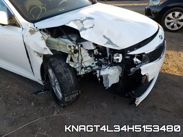 KNAGT4L34H5153480