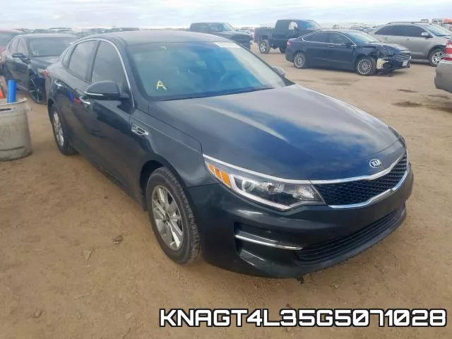 KNAGT4L35G5071028