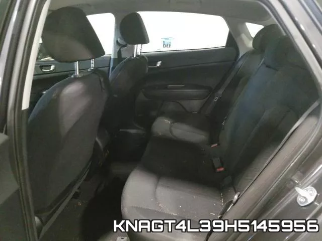 KNAGT4L39H5145956_6.webp