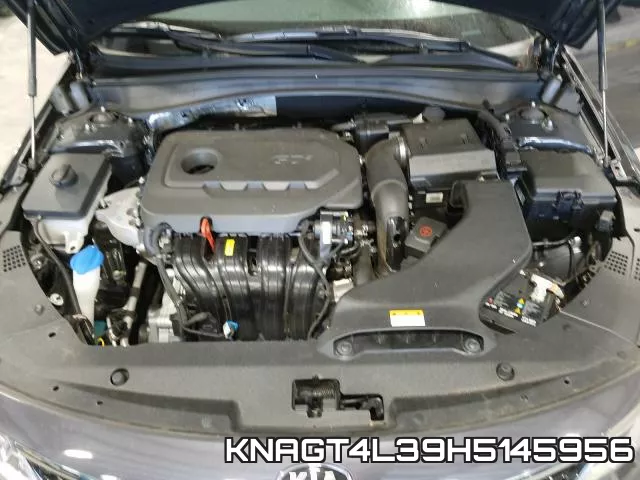 KNAGT4L39H5145956_7.webp