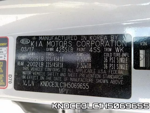 KNDCE3LC1H5069655_10.webp