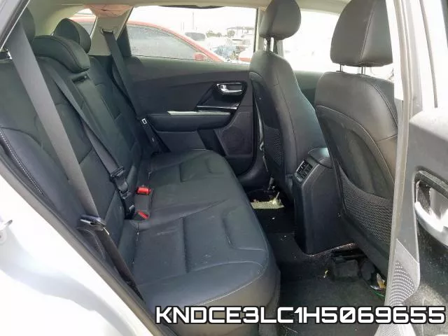 KNDCE3LC1H5069655_6.webp