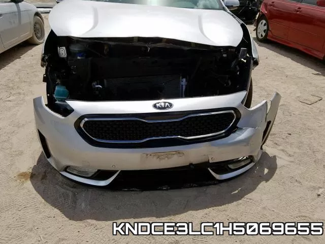 KNDCE3LC1H5069655_9.webp