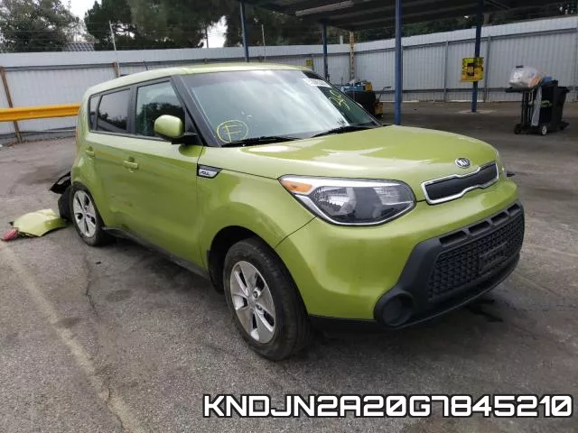 KNDJN2A20G7845210