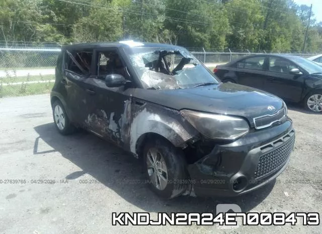 KNDJN2A24E7008473