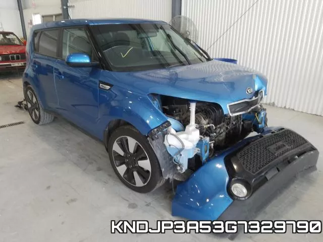 KNDJP3A53G7329790