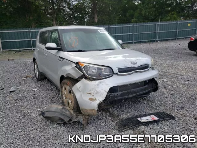 KNDJP3A55E7705306