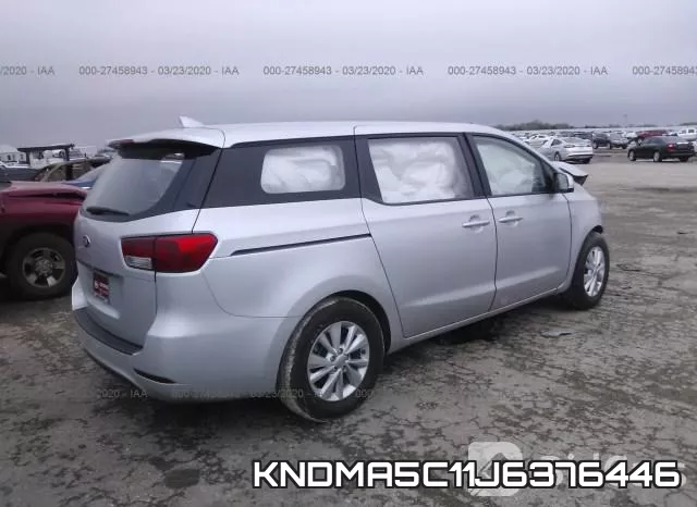 KNDMA5C11J6376446_4.webp
