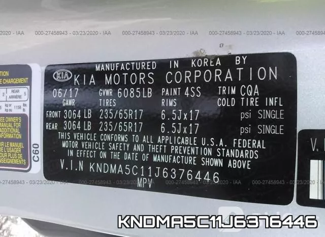 KNDMA5C11J6376446_9.webp