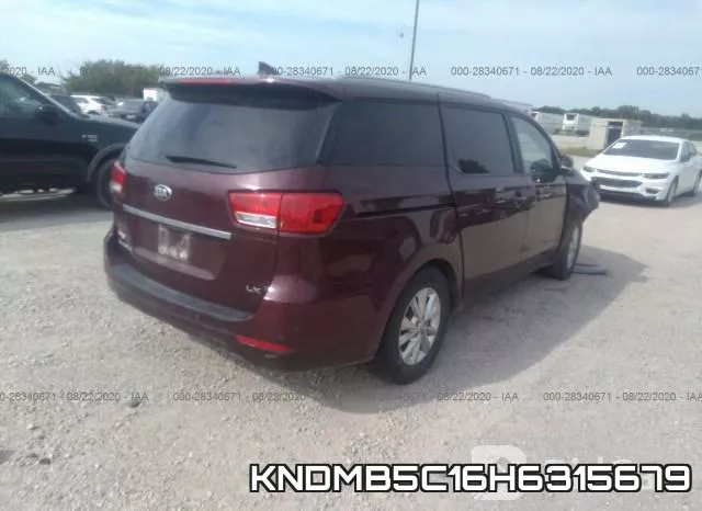 KNDMB5C16H6315679
