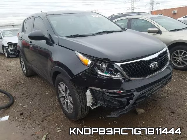 KNDPB3AC7G7811444