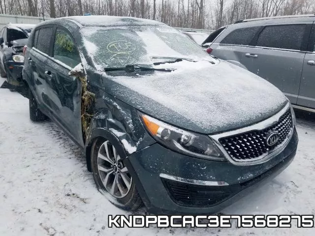 KNDPBCAC3E7568275