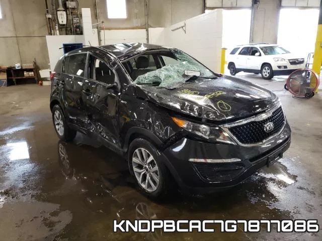 KNDPBCAC7G7877086
