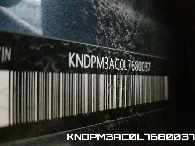 KNDPM3AC0L7680037_10.webp