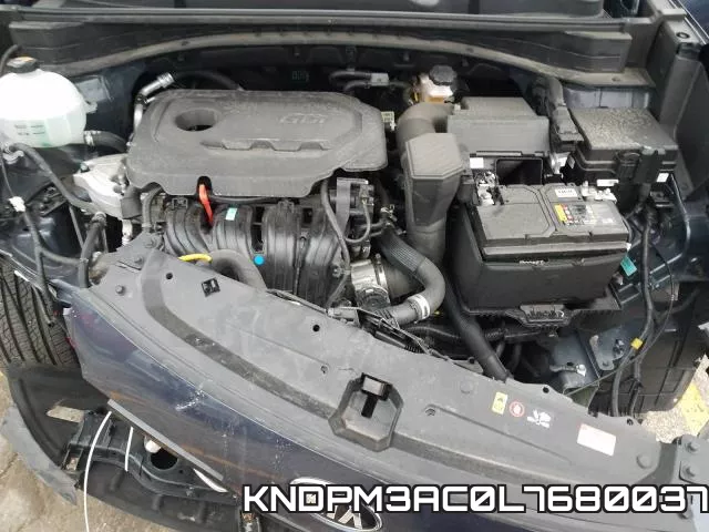 KNDPM3AC0L7680037_7.webp