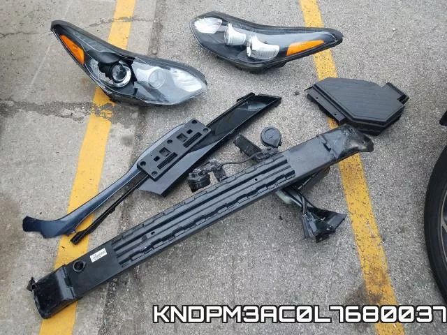 KNDPM3AC0L7680037_9.webp