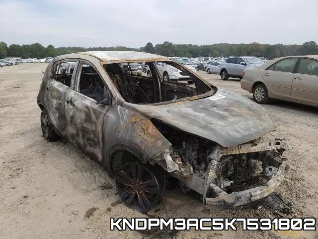 KNDPM3AC5K7531802_1.webp