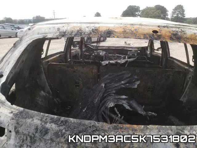 KNDPM3AC5K7531802_10.webp