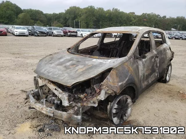 KNDPM3AC5K7531802_2.webp