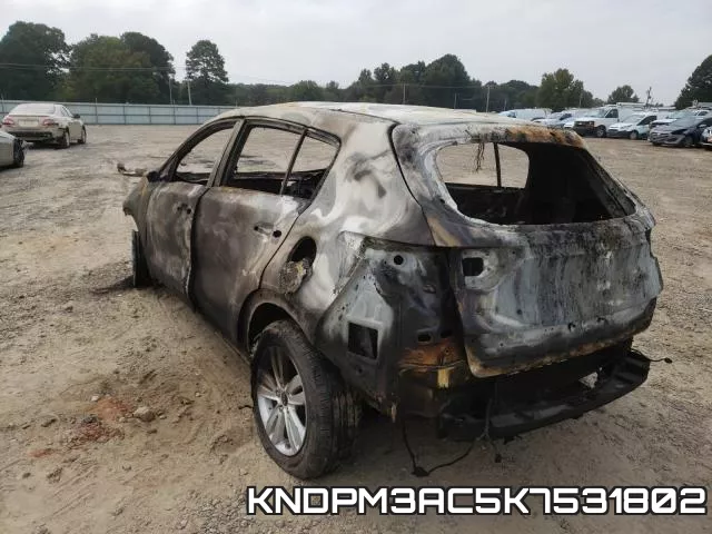 KNDPM3AC5K7531802_3.webp