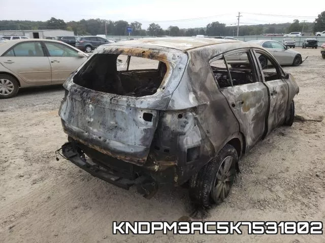 KNDPM3AC5K7531802_4.webp