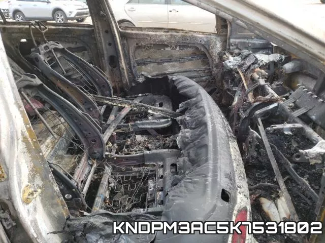 KNDPM3AC5K7531802_5.webp