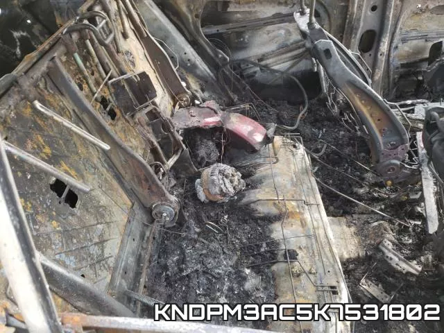 KNDPM3AC5K7531802_6.webp