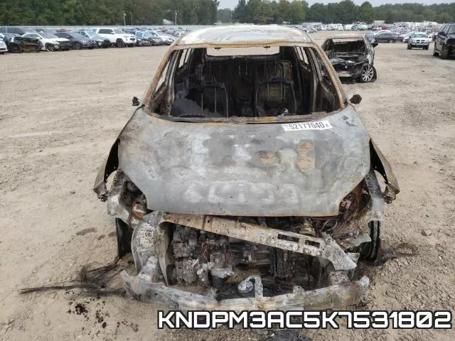 KNDPM3AC5K7531802_7.webp
