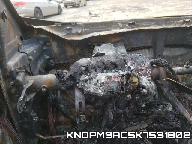KNDPM3AC5K7531802