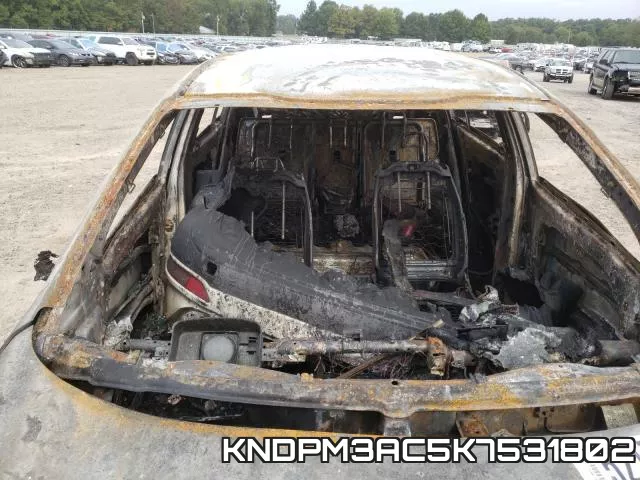 KNDPM3AC5K7531802
