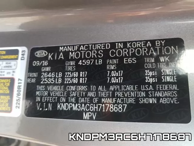 KNDPM3AC6H7178687_10.webp