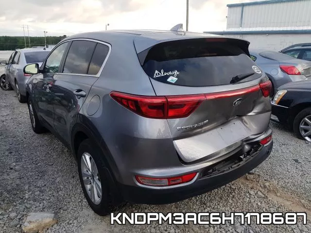 KNDPM3AC6H7178687