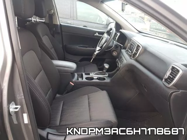 KNDPM3AC6H7178687_5.webp