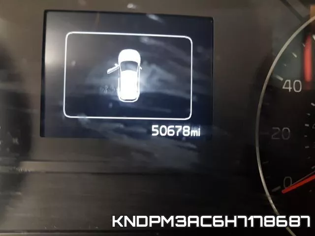 KNDPM3AC6H7178687_8.webp