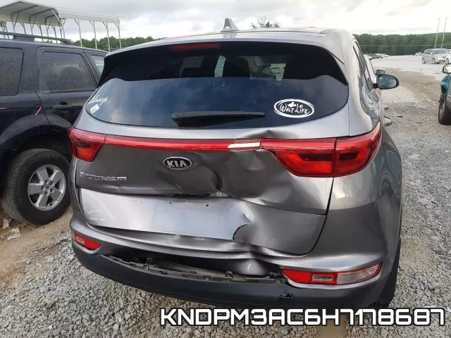 KNDPM3AC6H7178687