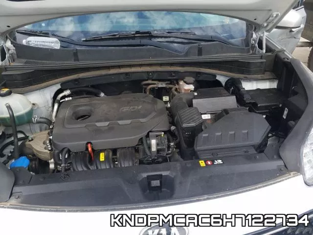 KNDPMCAC6H7122734_7.webp
