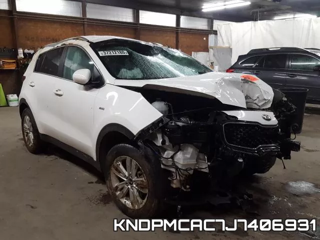 KNDPMCAC7J7406931_1.webp
