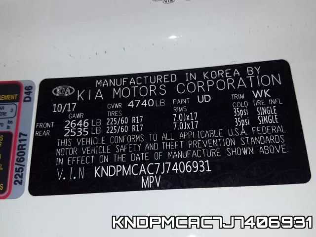 KNDPMCAC7J7406931_10.webp
