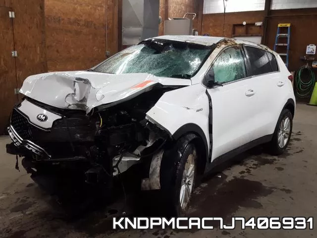 KNDPMCAC7J7406931_2.webp