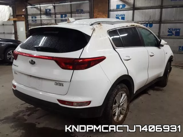 KNDPMCAC7J7406931_4.webp