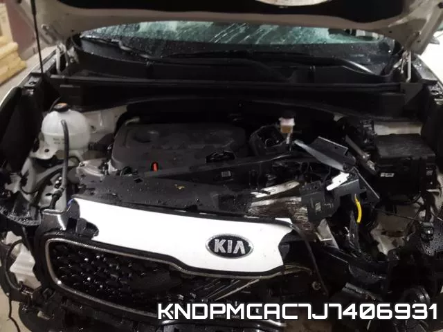 KNDPMCAC7J7406931