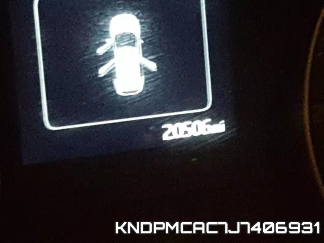 KNDPMCAC7J7406931_8.webp