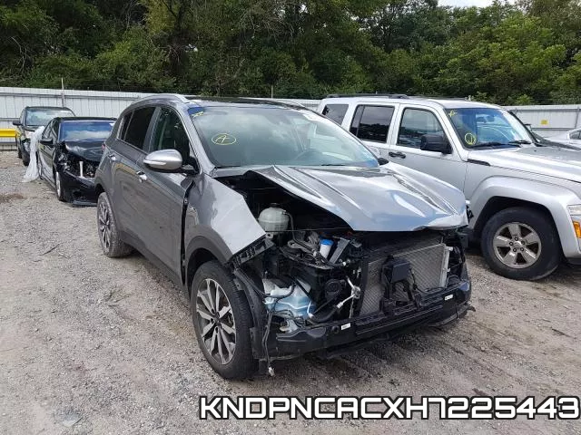 KNDPNCACXH7225443