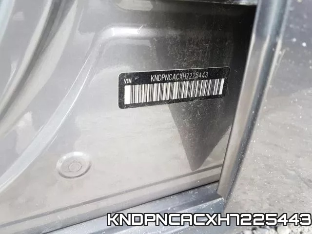 KNDPNCACXH7225443_10.webp