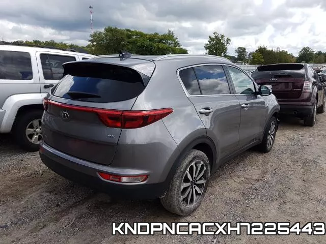 KNDPNCACXH7225443_4.webp
