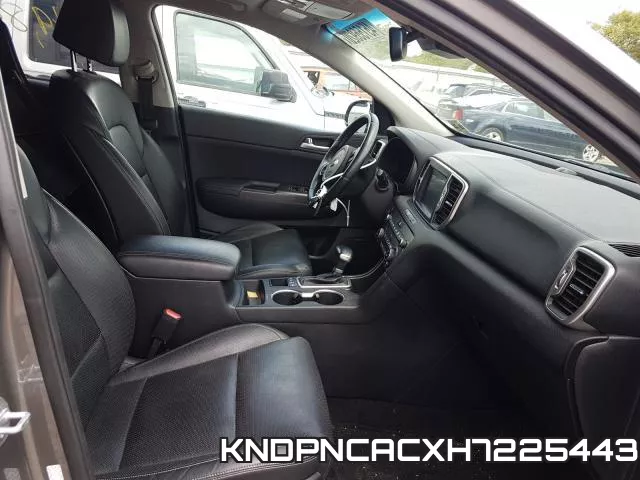 KNDPNCACXH7225443_5.webp